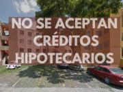 DEPARTAMENTO EN VENTA MOLOLOA TEPIC NAYARIT DE...