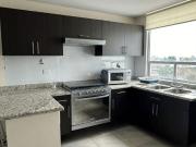 Departamento en Venta Momoxpan. Cerca de Explanada Pue