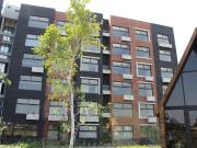 Departamento en VENTA Momoxpan Puebla Cerca Recta Cholula