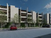 DEPARTAMENTO EN VENTA MONARCA TEMOZON NORTE, INVIERNO 2025