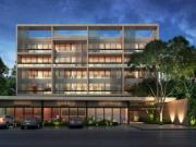 Departamento en venta Monné Temozon