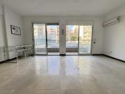Departamento en venta mono ambiente divisible 38m2 con...
