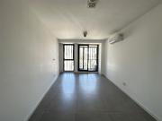 Departamento EN VENTA mono ambiente en Villa Urquiza...