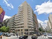 Departamento en venta monoambiente 55 m²