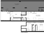 Departamento en VENTA MONOAMBIENTE