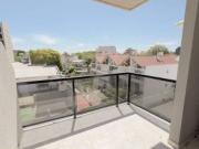 Departamento en Venta Monoambiente a estrenar