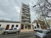 Departamento en venta monoambiente a estrenar