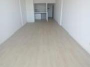 Departamento en Venta monoambiente a estrenar
