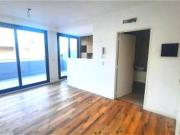 Departamento en Venta Monoambiente a Estrenar Belgrano...