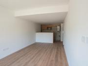 Departamento en venta monoambiente a estrenar, Categoria!