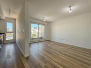 Departamento en Venta MONOAMBIENTE A ESTRENAR MORENO 250 03