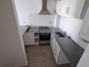 Departamento en venta monoambiente al frente