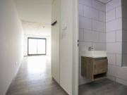 VENTA MONOAMBIENTE AMENITIES ZONA UADE RENTA TEMPORARIA...