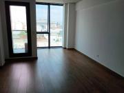 DEPARTAMENTO EN VENTA MONOAMBIENTE AMENITIES SAN TELMO