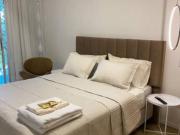 Departamento en VENTA Monoambiente Amoblado en Palermo...