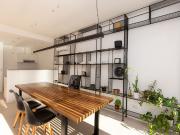 VENTA DEPARTAMENTO MONOAMBIENTE BALCON