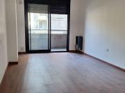 DEPARTAMENTO EN VENTA MONOAMBIENTE BALCON MARTIN