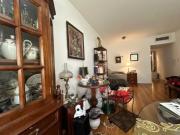 Departamento en venta monoambiente Balvanera