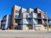 Departamento en VENTA MONOAMBIENTE BARILOCHE