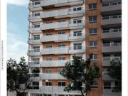 Departamento en Venta Monoambiente Barrio Martin
