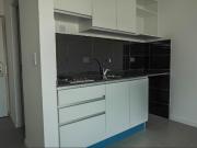 DEPARTAMENTO EN VENTA MONOAMBIENTE CALIDAD