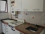 Departamento en Venta monoambiente centro de morón