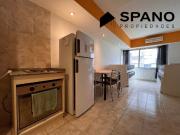 Departamento en venta Monoambiente Centro Mar del Plata