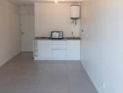 Departamento en venta monoambiente Chacarita, con amenities