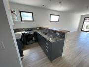 DEPARTAMENTO EN VENTA MONOAMBIENTE COLEGIALES