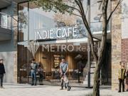 Departamento en Venta monoambiente con balcón en Villa Luro