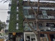 VENTA DE DEPARTAMENTO MONOAMBIENTE CON AMENITIES CON...