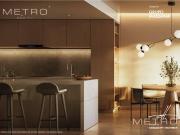 Departamento en Venta monoambiente con balcón en Palermo...