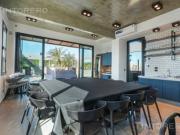 Departamento en venta monoambiente con balcón y...