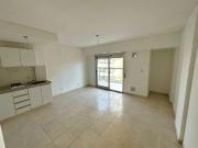 Departamento en venta monoambiente con cochera centro