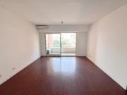 Departamento en venta, monoambiente con cochera,...