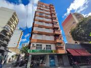 Departamento en venta monoambiente dividido a 1 dormitorio