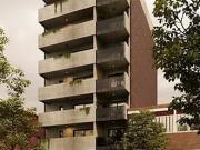 Departamento en venta Monoambiente divisible Patio...