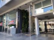 Departamento en Venta Monoambiente en Acqua Devoto...