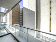 Departamento en venta monoambiente en Almagro