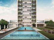 DEPARTAMENTO EN VENTA MONOAMBIENTE EN ALMAGRO EN LA...