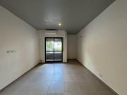 Departamento en venta monoambiente en barrio echesortu