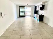 Departamento en venta monoambiente en Cafferata al 900,...