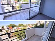 DEPARTAMENTO EN VENTA MONOAMBIENTE EN DEVOTO