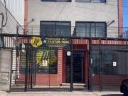 Departamento en Venta, Monoambiente, en Garin, Escobar,...