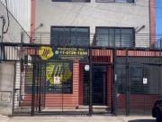 Departamento en Venta, Monoambiente, en Garin, Escobar,...