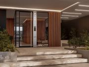 Departamento en venta Monoambiente en Mar del PLata