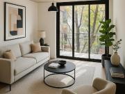 Departamento en venta Monoambiente, en Nuñez, a estrenar