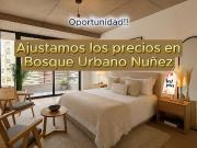 Departamento en venta Monoambiente, en Nuñez, a estrenar