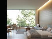 Departamento en venta monoambiente en Palermo Soho
