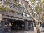 Departamento en venta monoambiente en Tigre con cochera
